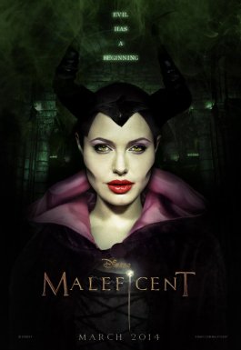 maleficent-poster